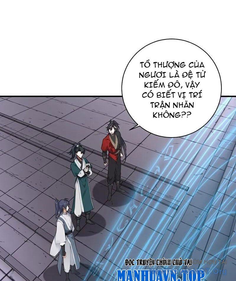 Ta, Hậu Duệ Thần Long Chapter 124 - Trang 2