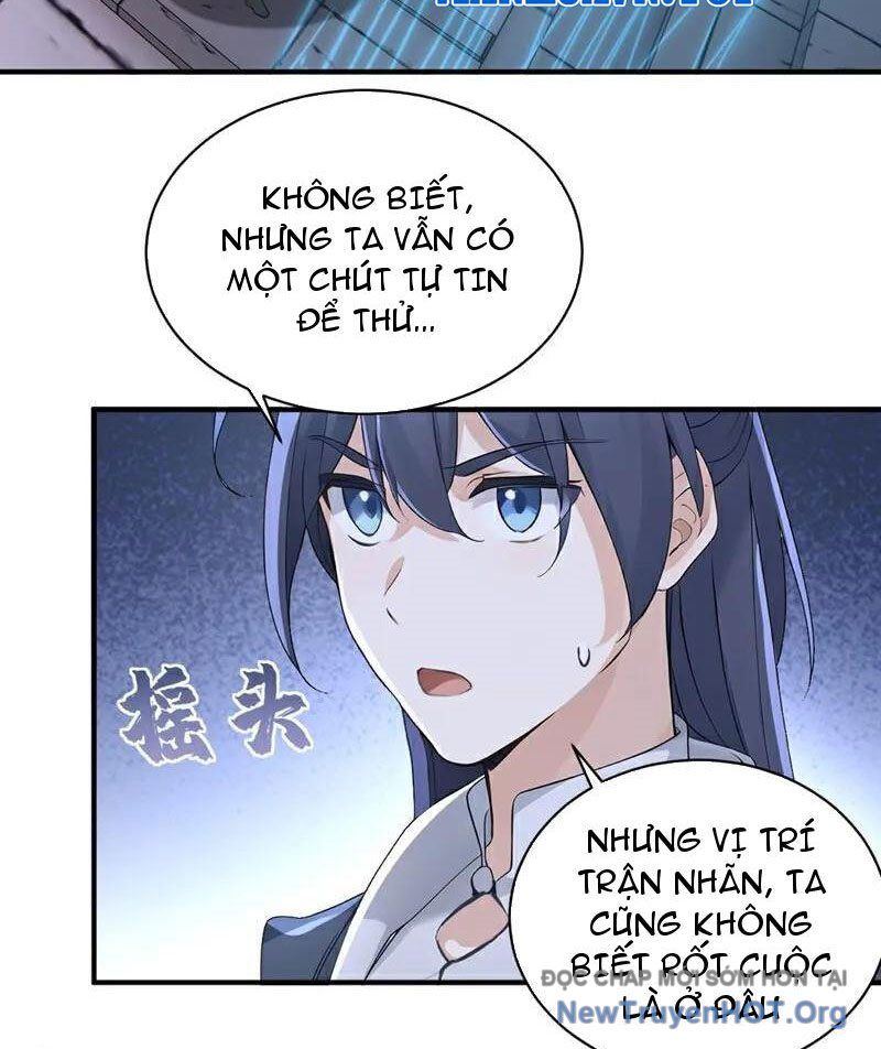 Ta, Hậu Duệ Thần Long Chapter 124 - Trang 2
