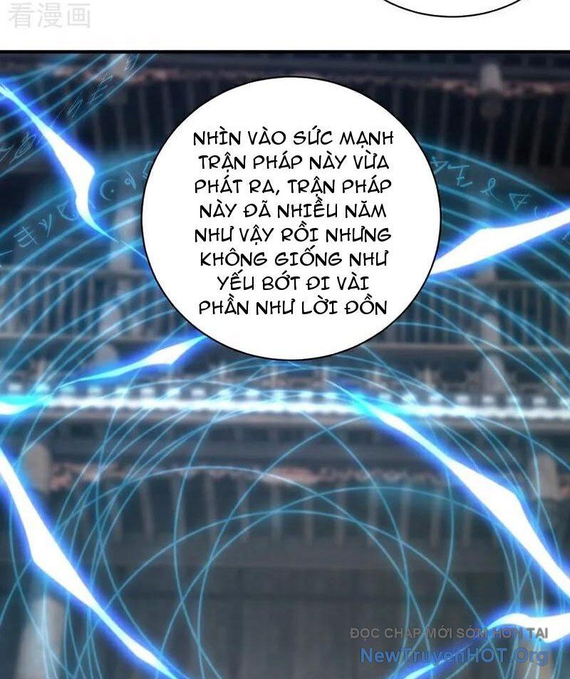 Ta, Hậu Duệ Thần Long Chapter 124 - Trang 2