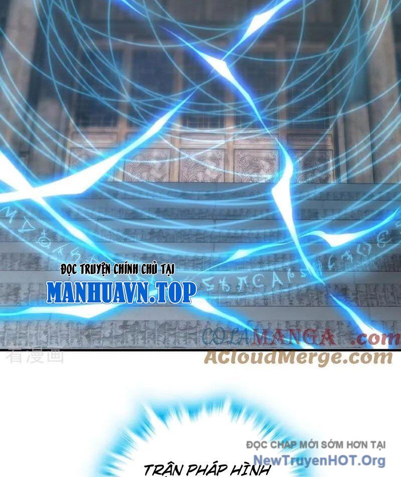 Ta, Hậu Duệ Thần Long Chapter 124 - Trang 2