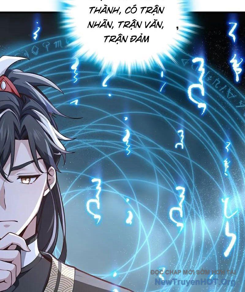Ta, Hậu Duệ Thần Long Chapter 124 - Trang 2