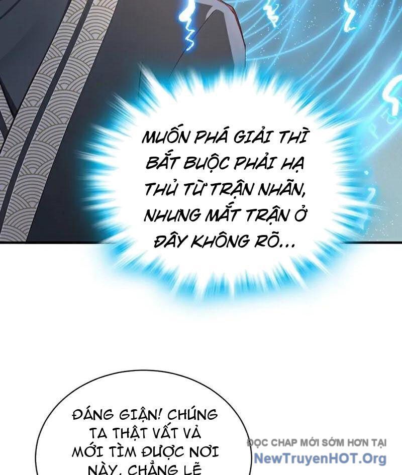Ta, Hậu Duệ Thần Long Chapter 124 - Trang 2