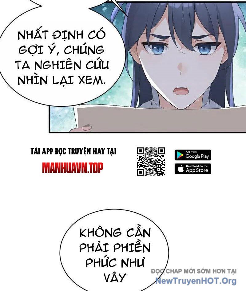 Ta, Hậu Duệ Thần Long Chapter 124 - Trang 2