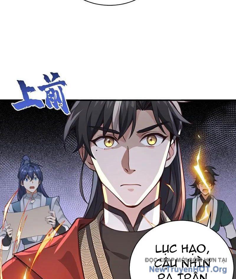 Ta, Hậu Duệ Thần Long Chapter 124 - Trang 2