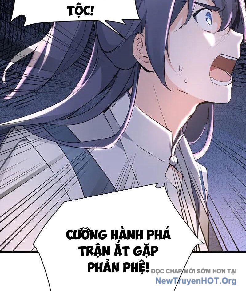 Ta, Hậu Duệ Thần Long Chapter 124 - Trang 2