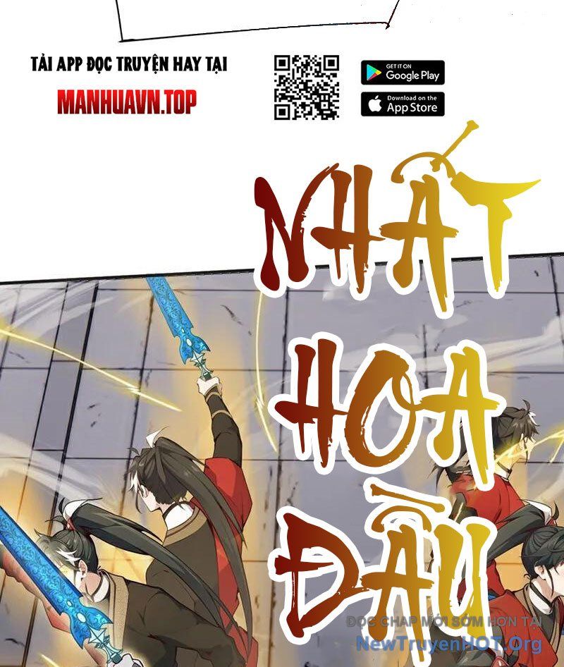 Ta, Hậu Duệ Thần Long Chapter 124 - Trang 2
