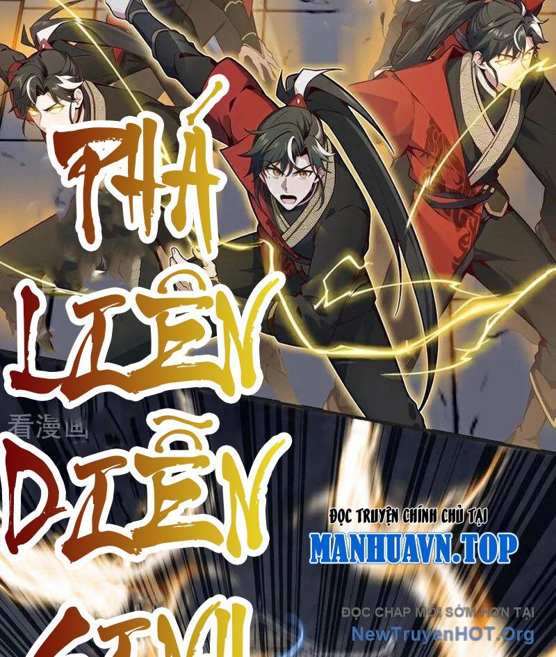 Ta, Hậu Duệ Thần Long Chapter 124 - Trang 2