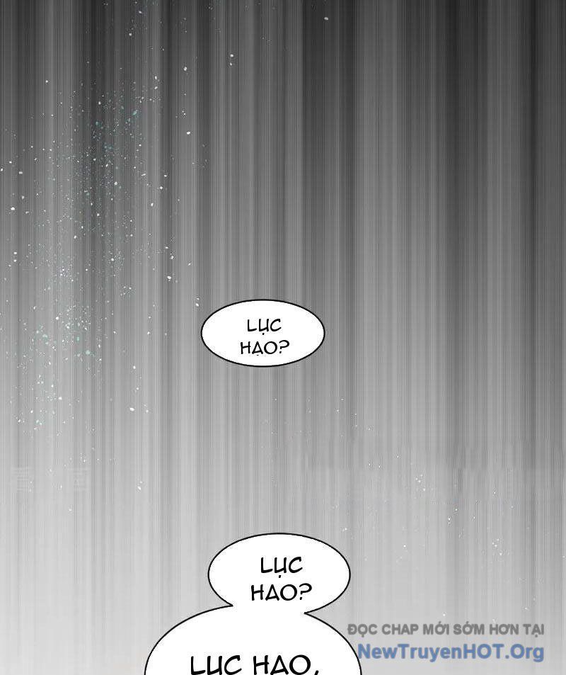 Ta, Hậu Duệ Thần Long Chapter 124 - Trang 2