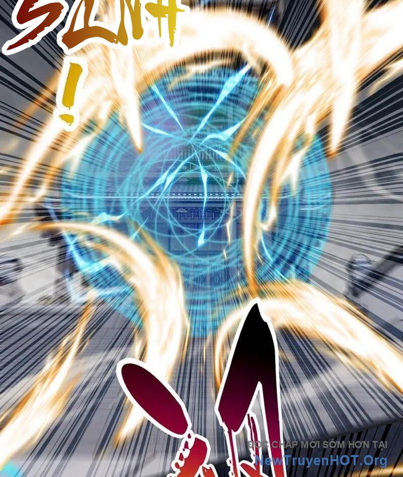 Ta, Hậu Duệ Thần Long Chapter 124 - Trang 2