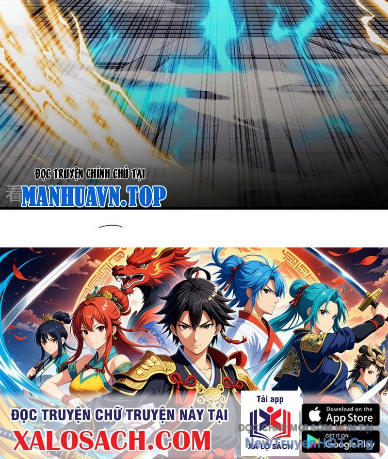 Ta, Hậu Duệ Thần Long Chapter 124 - Trang 2