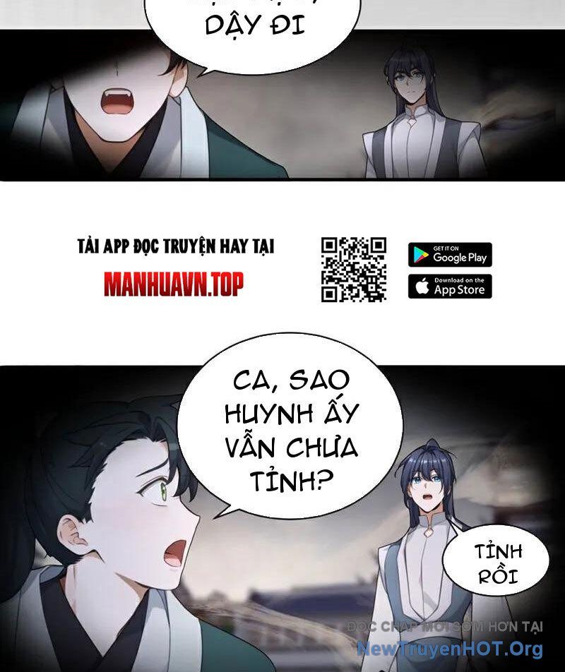 Ta, Hậu Duệ Thần Long Chapter 124 - Trang 2