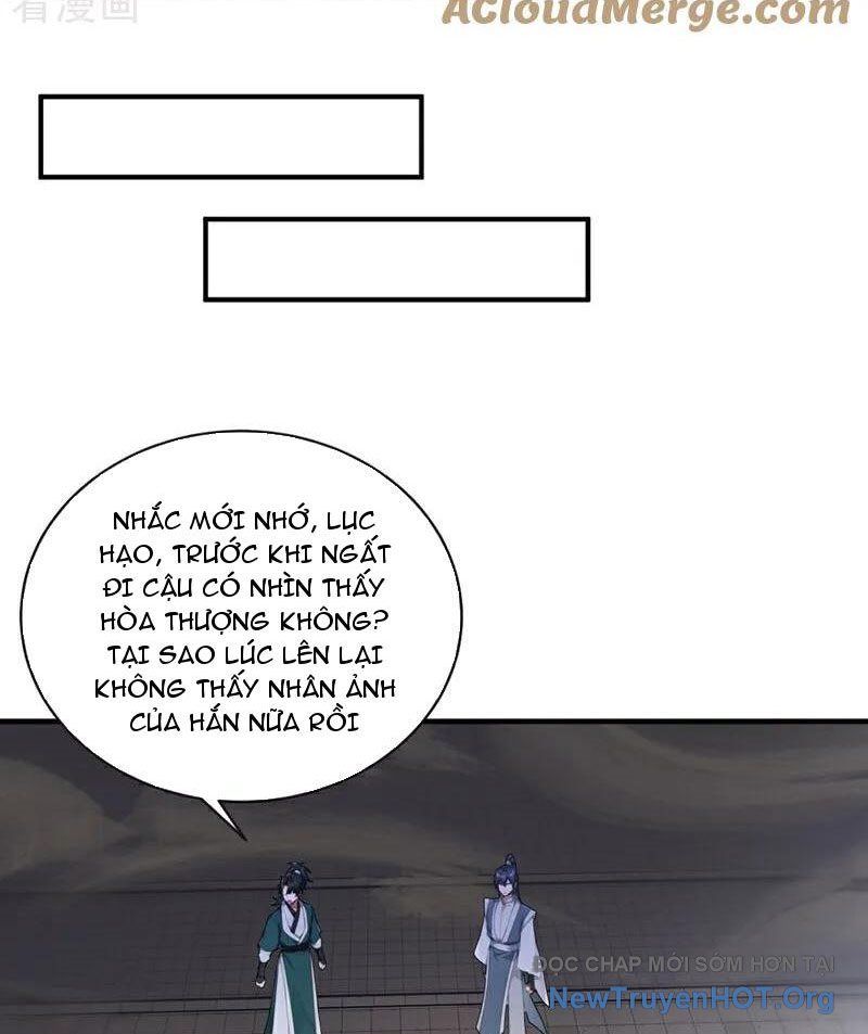 Ta, Hậu Duệ Thần Long Chapter 124 - Trang 2