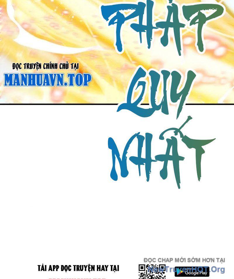 Ta, Hậu Duệ Thần Long Chapter 125 - Trang 2