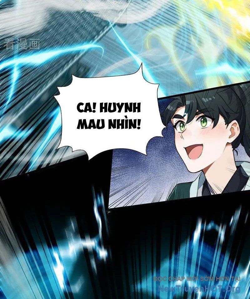 Ta, Hậu Duệ Thần Long Chapter 125 - Trang 2