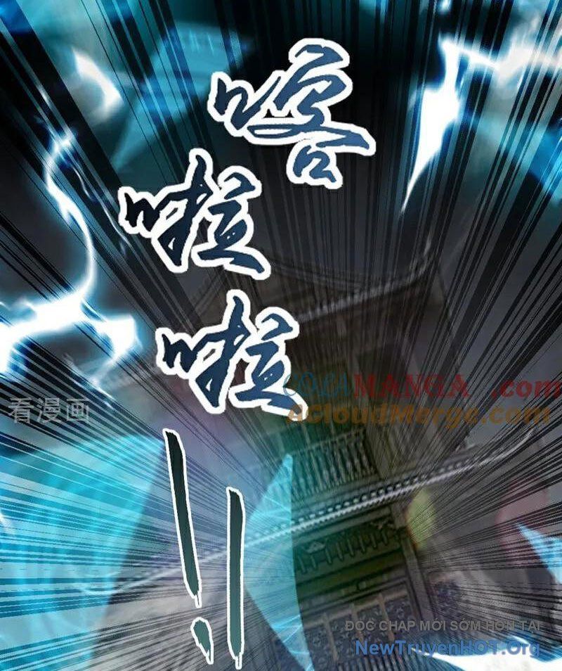 Ta, Hậu Duệ Thần Long Chapter 125 - Trang 2