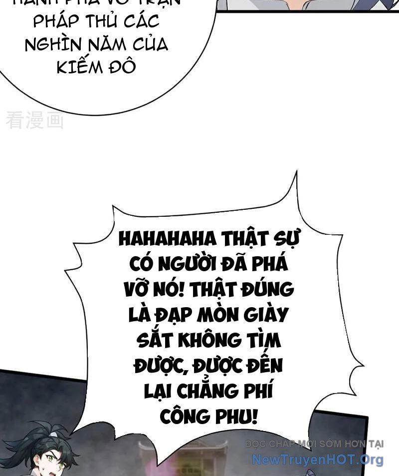 Ta, Hậu Duệ Thần Long Chapter 125 - Trang 2
