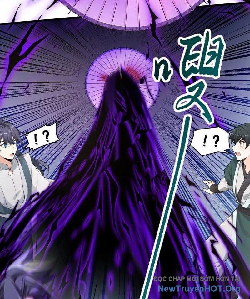 Ta, Hậu Duệ Thần Long Chapter 125 - Trang 2