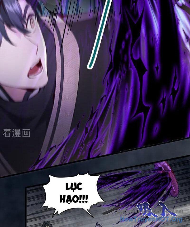 Ta, Hậu Duệ Thần Long Chapter 125 - Trang 2