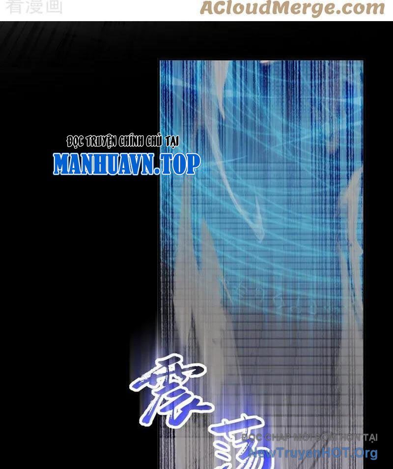 Ta, Hậu Duệ Thần Long Chapter 125 - Trang 2