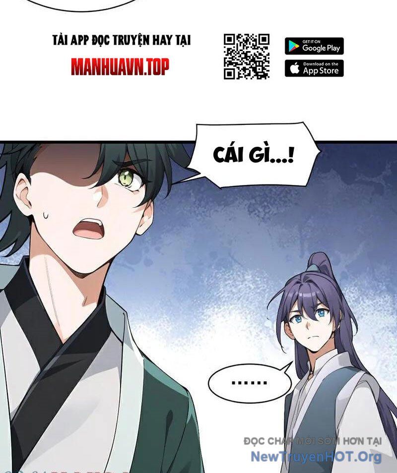 Ta, Hậu Duệ Thần Long Chapter 125 - Trang 2