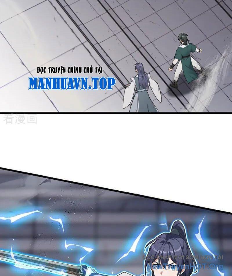 Ta, Hậu Duệ Thần Long Chapter 125 - Trang 2