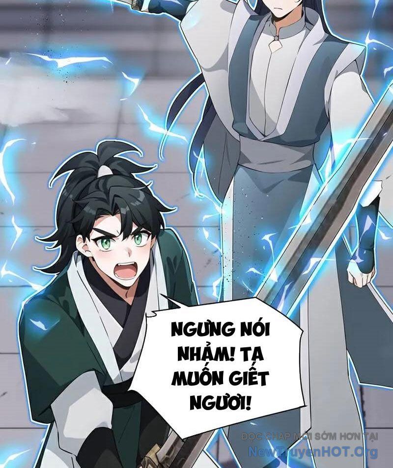 Ta, Hậu Duệ Thần Long Chapter 125 - Trang 2