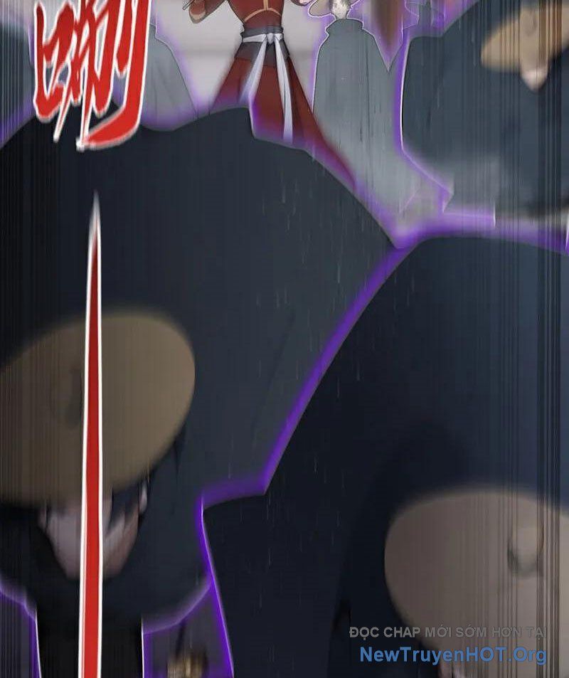 Ta, Hậu Duệ Thần Long Chapter 125 - Trang 2