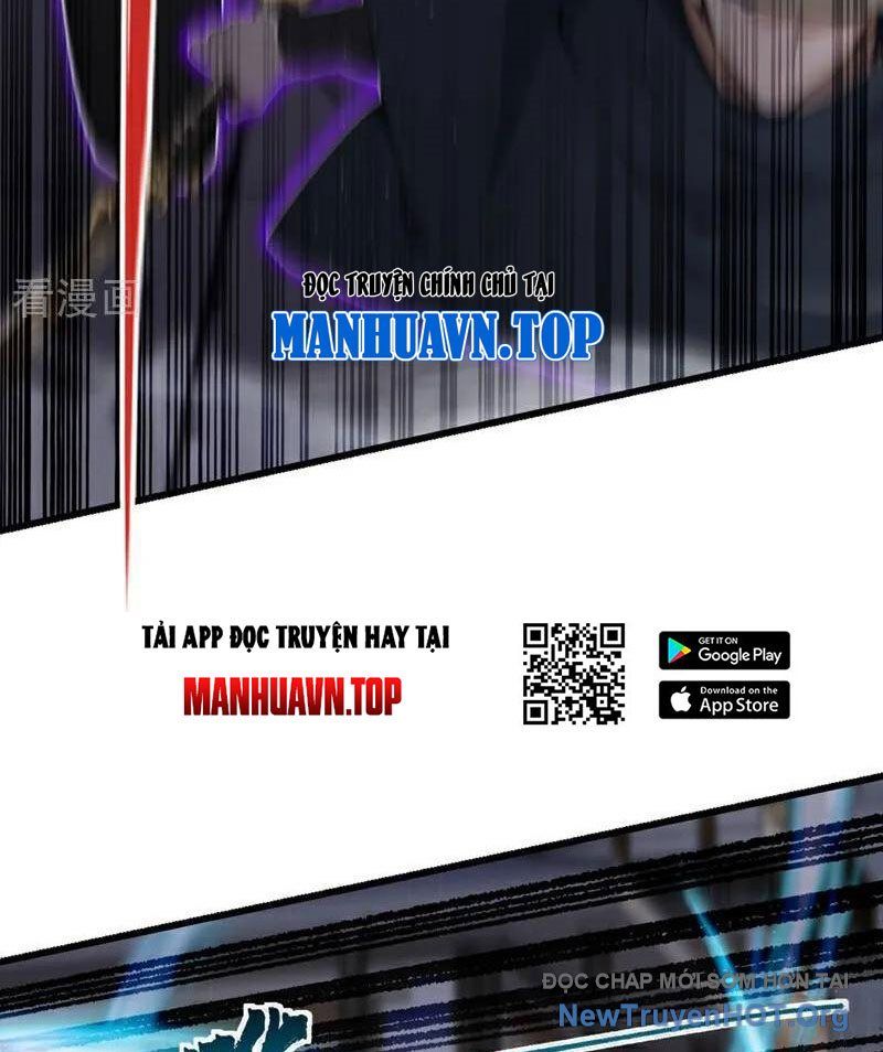 Ta, Hậu Duệ Thần Long Chapter 125 - Trang 2