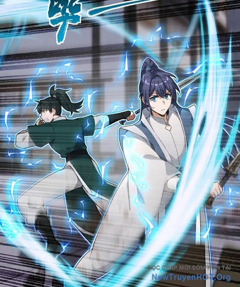 Ta, Hậu Duệ Thần Long Chapter 125 - Trang 2