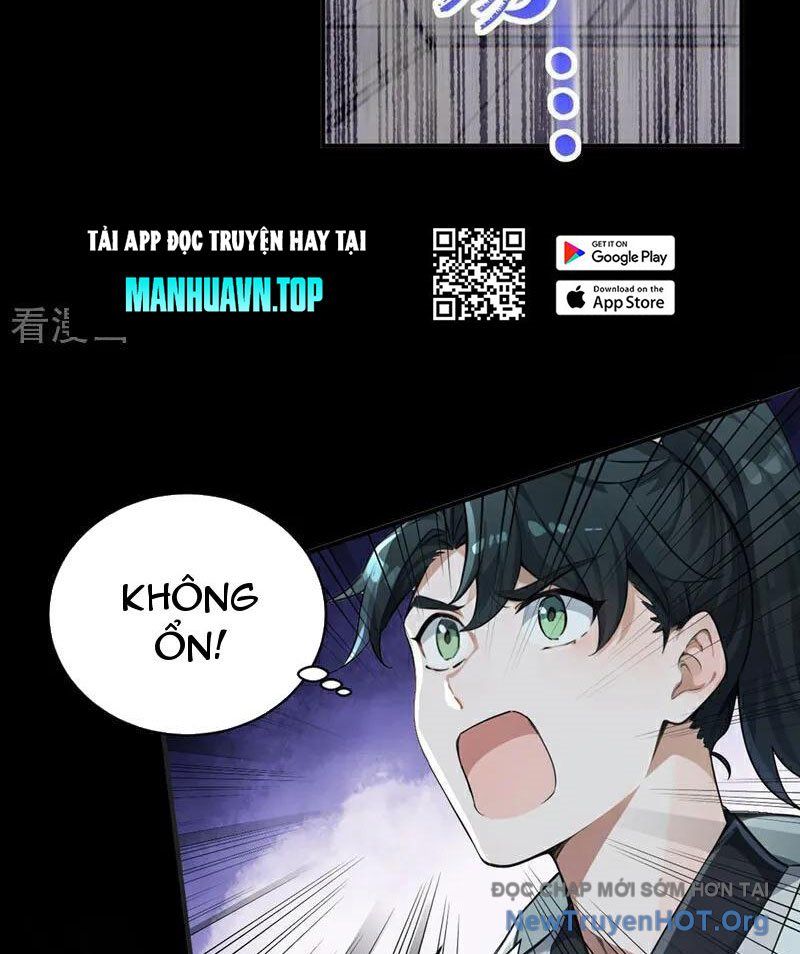 Ta, Hậu Duệ Thần Long Chapter 125 - Trang 2