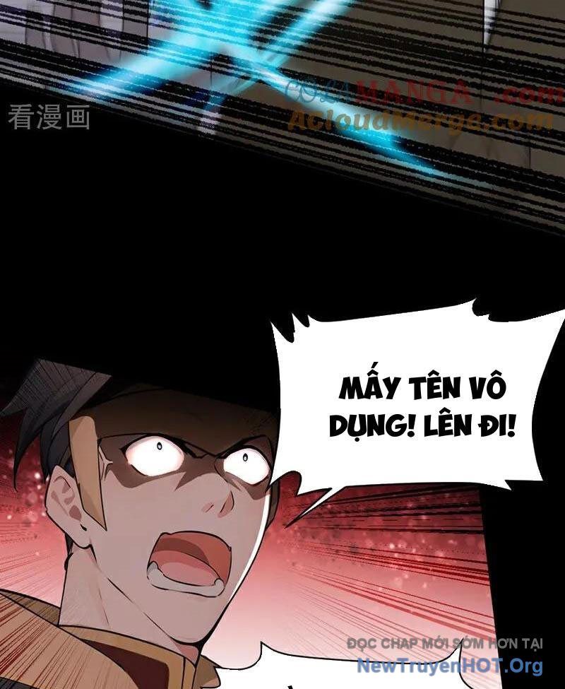 Ta, Hậu Duệ Thần Long Chapter 125 - Trang 2
