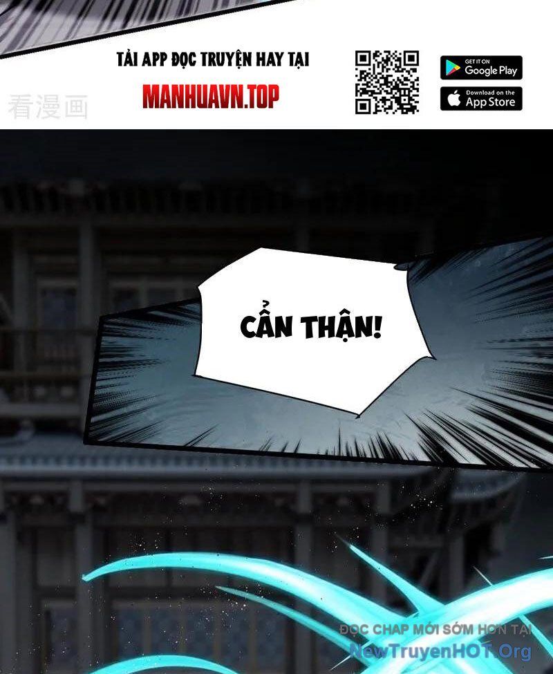 Ta, Hậu Duệ Thần Long Chapter 125 - Trang 2