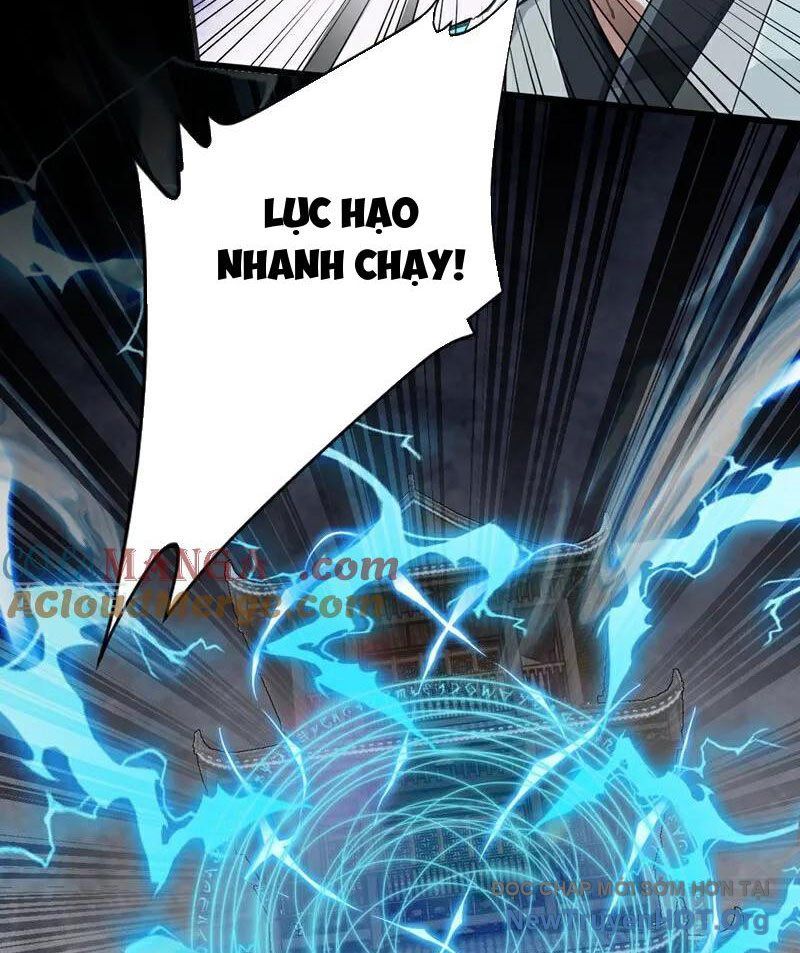 Ta, Hậu Duệ Thần Long Chapter 125 - Trang 2