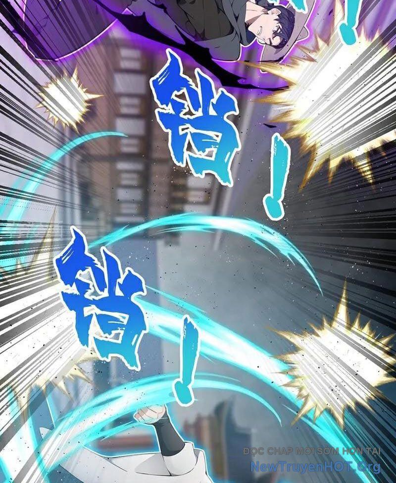 Ta, Hậu Duệ Thần Long Chapter 125 - Trang 2