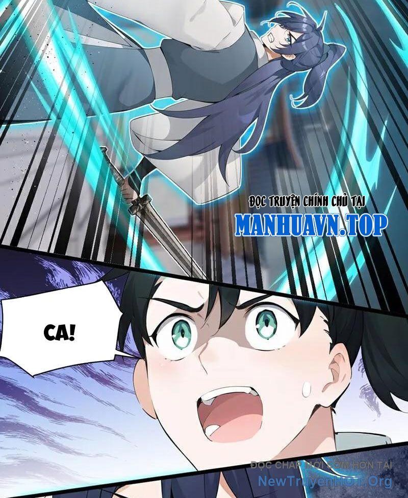 Ta, Hậu Duệ Thần Long Chapter 125 - Trang 2