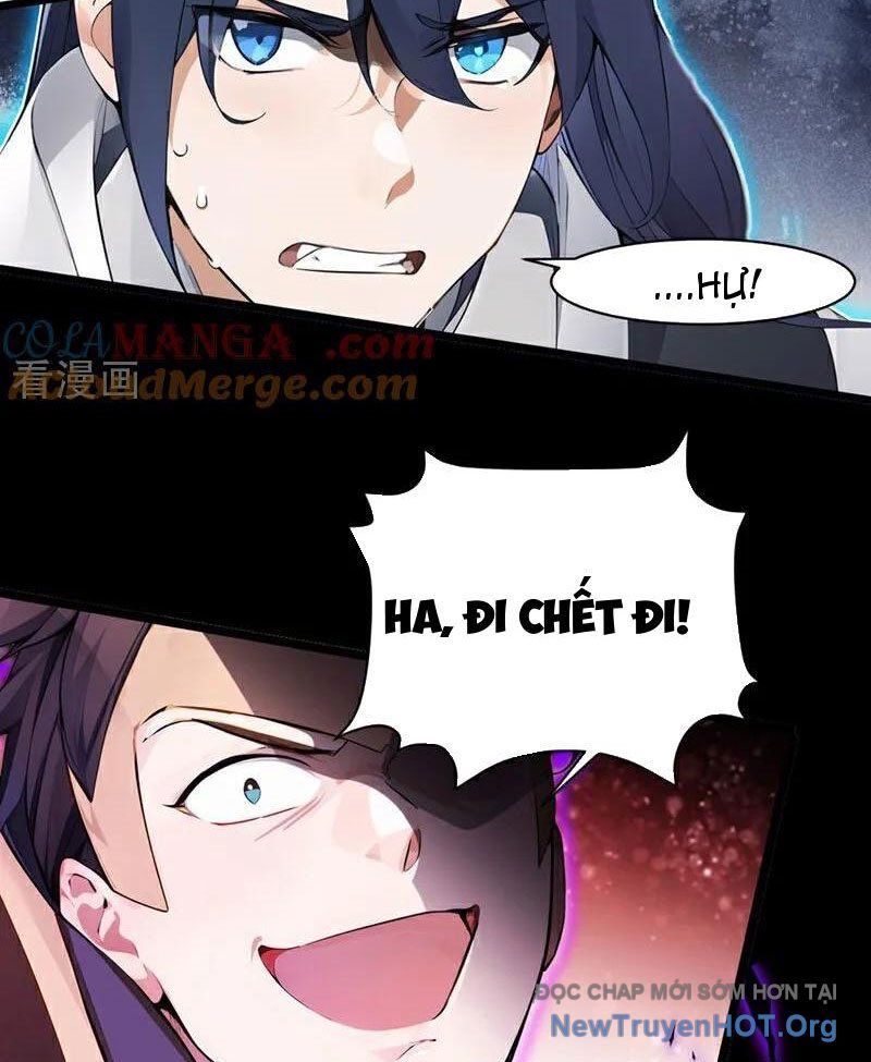 Ta, Hậu Duệ Thần Long Chapter 125 - Trang 2