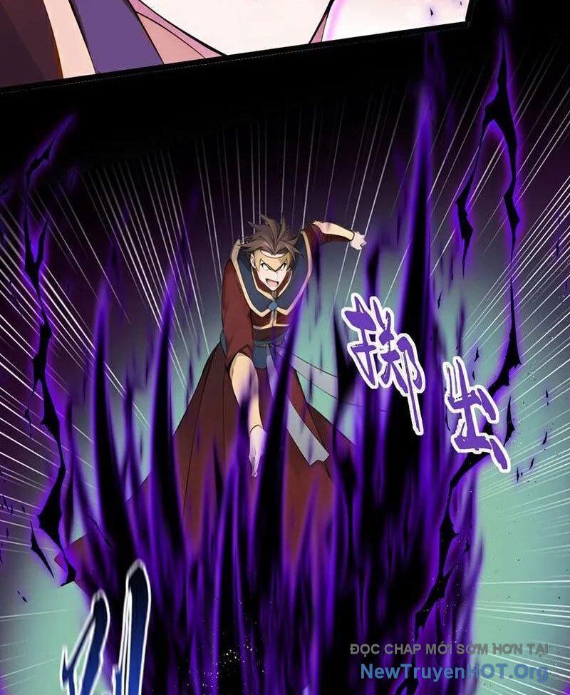 Ta, Hậu Duệ Thần Long Chapter 125 - Trang 2