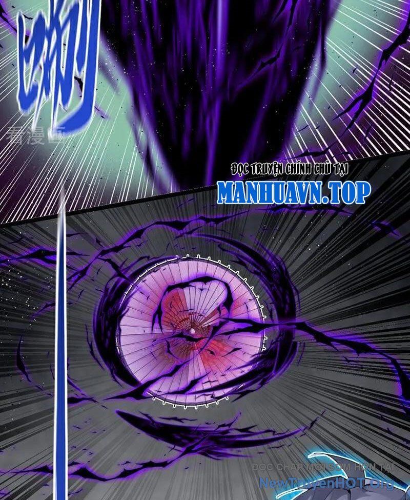 Ta, Hậu Duệ Thần Long Chapter 125 - Trang 2