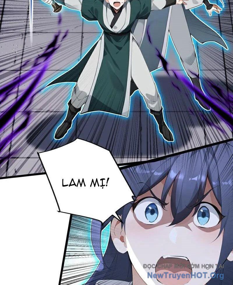 Ta, Hậu Duệ Thần Long Chapter 125 - Trang 2