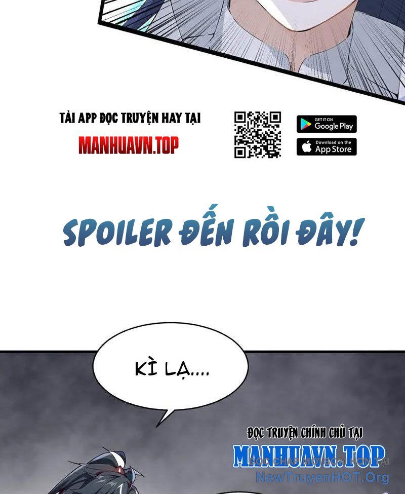 Ta, Hậu Duệ Thần Long Chapter 125 - Trang 2