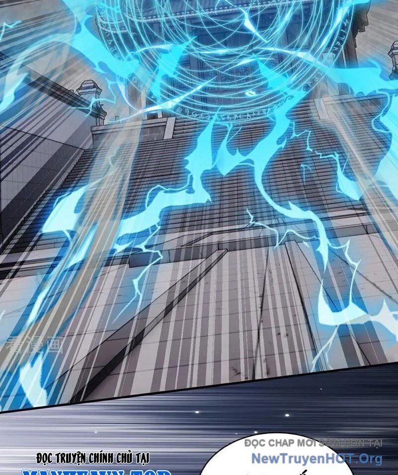 Ta, Hậu Duệ Thần Long Chapter 125 - Trang 2