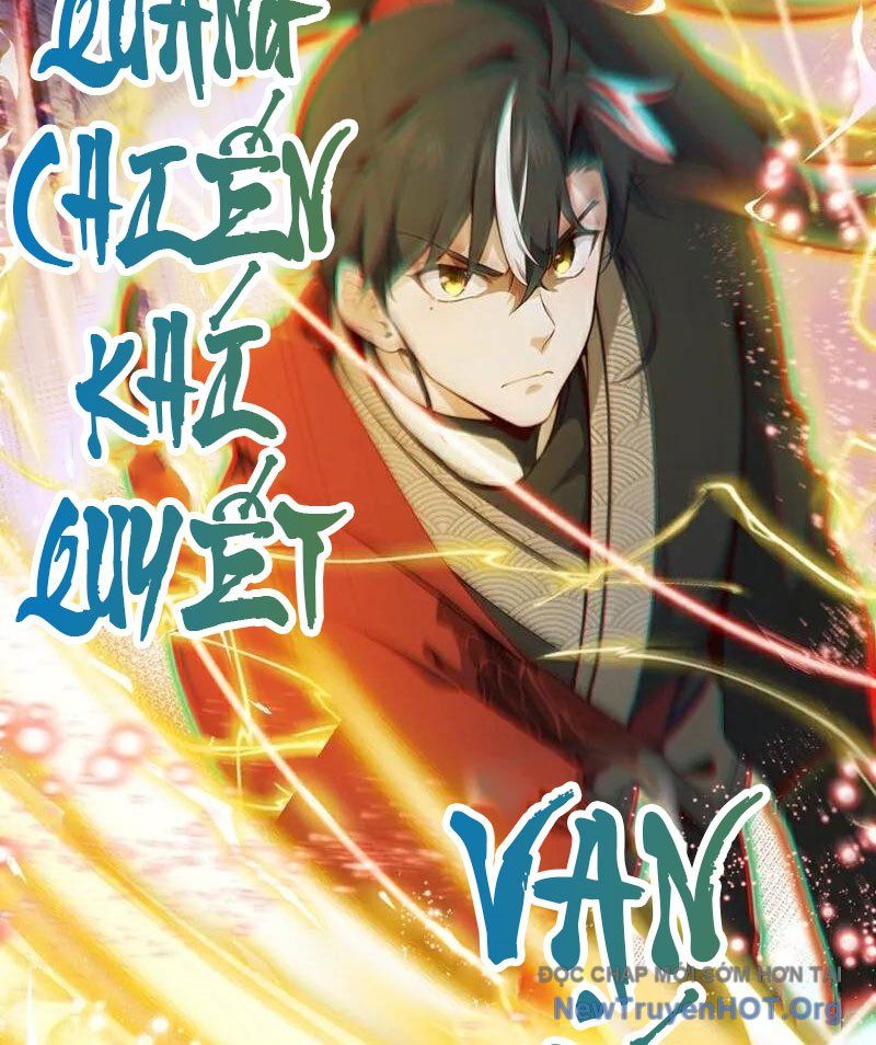 Ta, Hậu Duệ Thần Long Chapter 125 - Trang 2