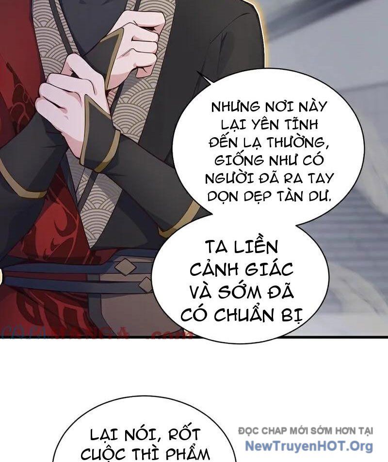 Ta, Hậu Duệ Thần Long Chapter 126 - Trang 2