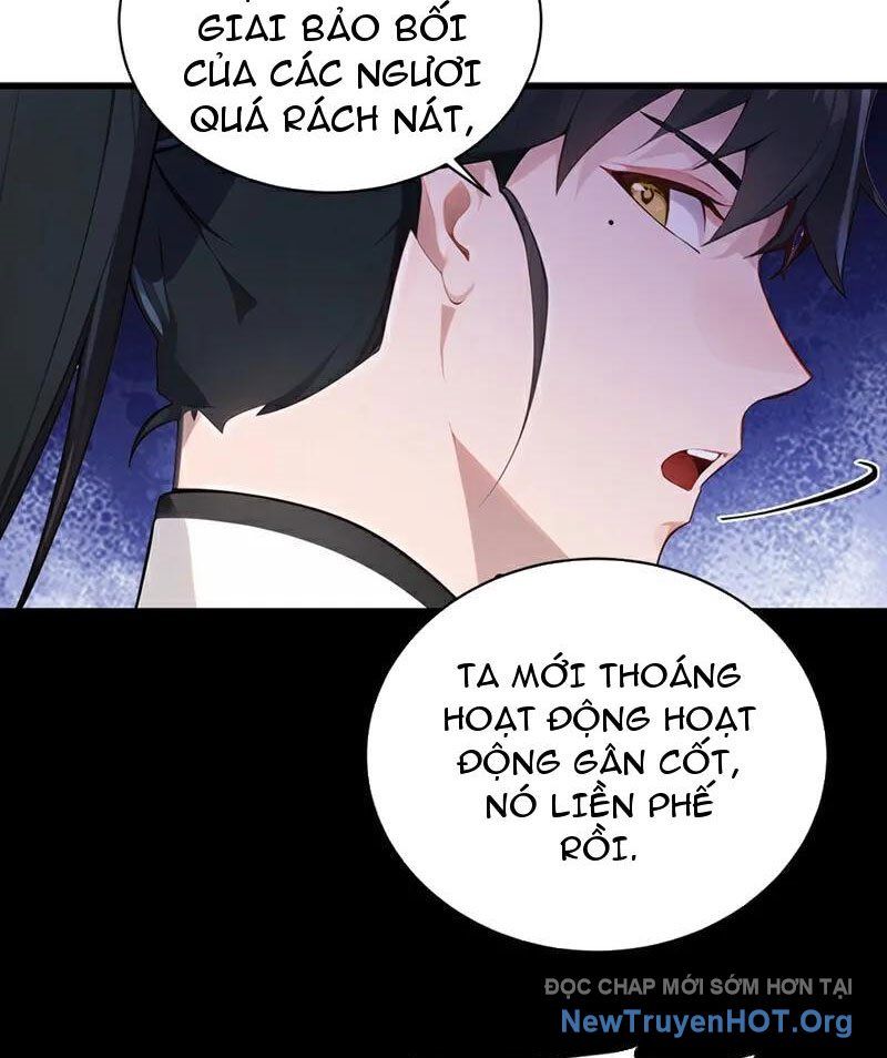 Ta, Hậu Duệ Thần Long Chapter 126 - Trang 2