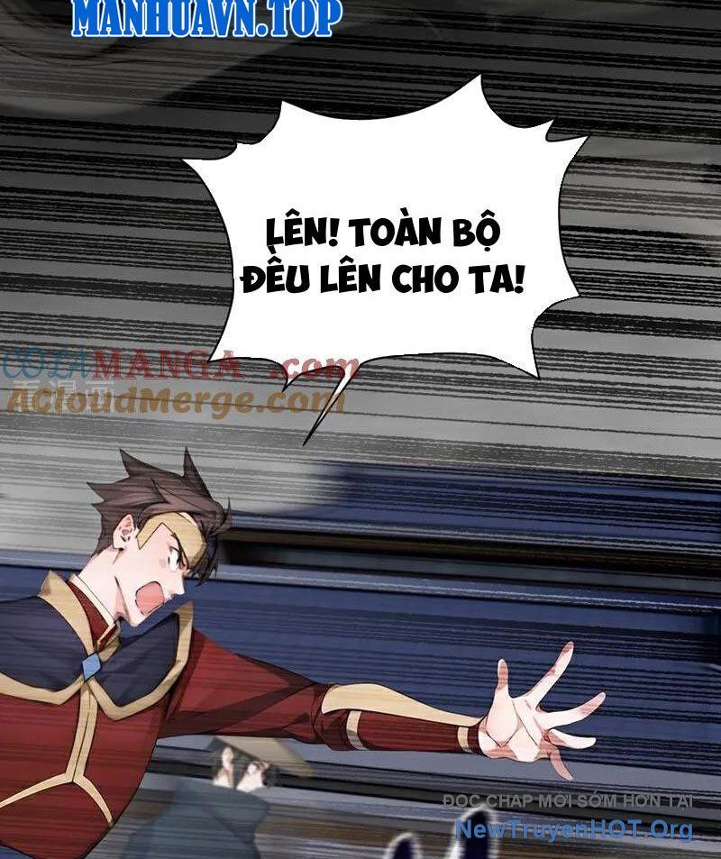 Ta, Hậu Duệ Thần Long Chapter 126 - Trang 2