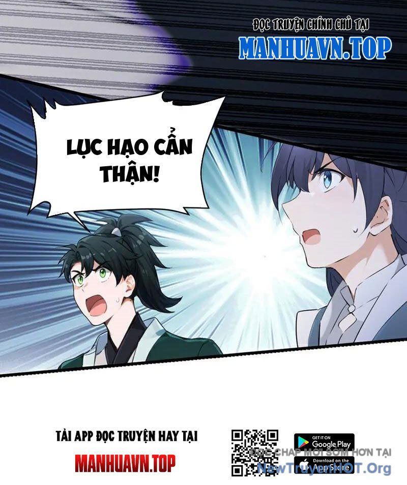 Ta, Hậu Duệ Thần Long Chapter 126 - Trang 2