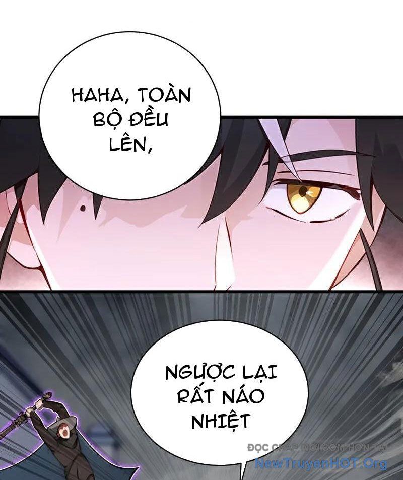 Ta, Hậu Duệ Thần Long Chapter 126 - Trang 2