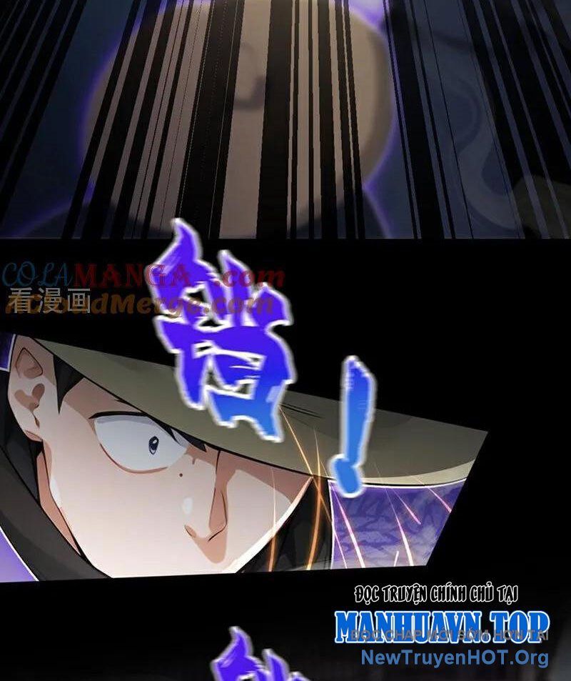 Ta, Hậu Duệ Thần Long Chapter 126 - Trang 2