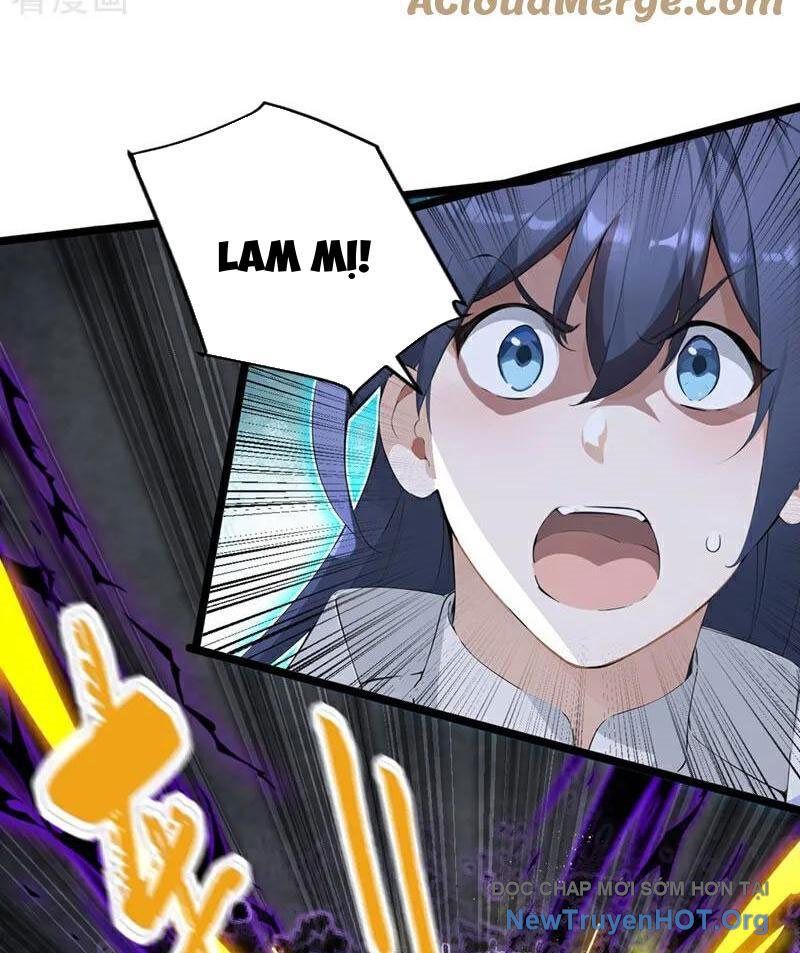 Ta, Hậu Duệ Thần Long Chapter 126 - Trang 2