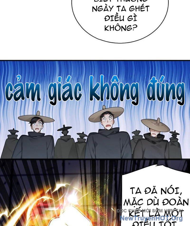 Ta, Hậu Duệ Thần Long Chapter 126 - Trang 2